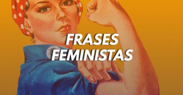 Frases feministas