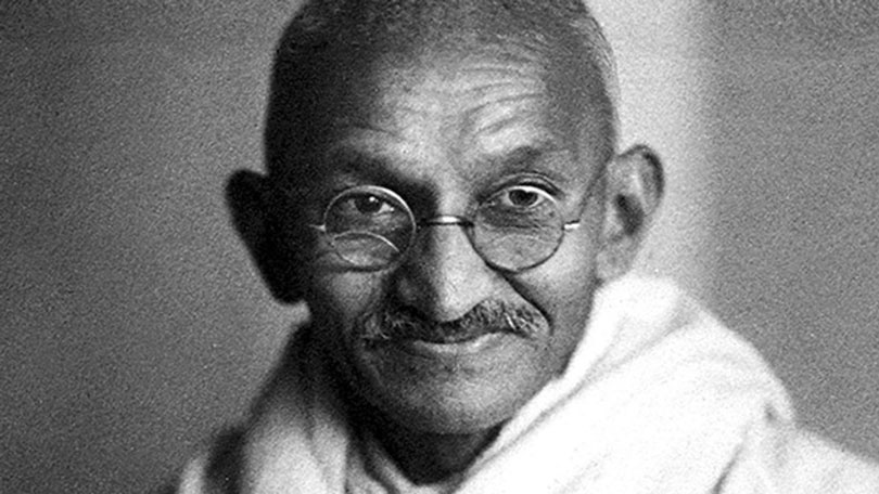Frases-de-Gandhi