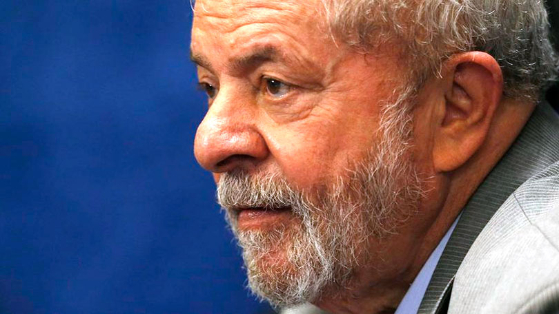 Frases-do-Lula