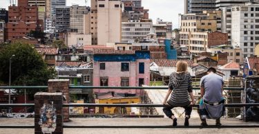 Frases de cria de favela