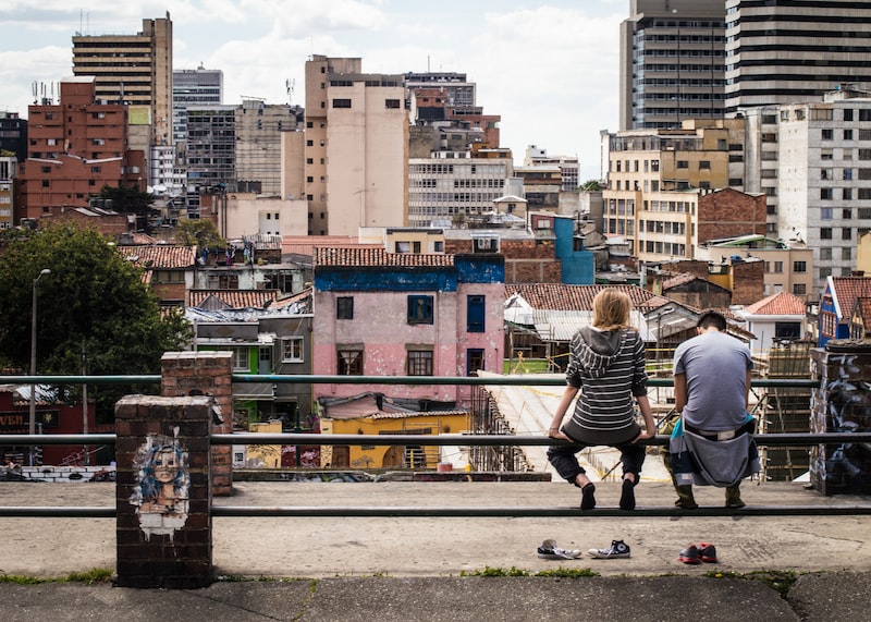 Frases de cria de favela 2023 - A Tarde Online